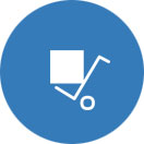 城子河区电信商铺宽带