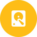 城子河区电信家用宽带