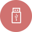 城子河区电信租房宽带