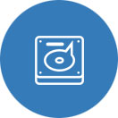 城子河区电信工地宽带