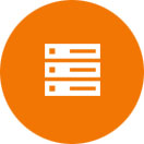 城子河区电信电商宽带