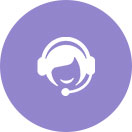 城子河区电信政企宽带