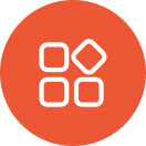 城子河区电信直播宽带